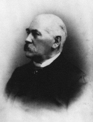 Heinrich Karl BRUGSCH
1827-1894
